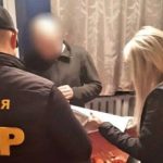 На Буковині двох митників судитимуть у справі про несплату 120 млн грн податків за ввезення сигарет