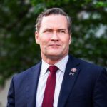 Трамп собирается завершить Российскую федерацию против Украины, но гарантии безопасности в Европе – Вольц