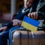 Сколько украинцев могут вернуться из-за границы после войны: эксперт поразил прогнозом