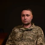 Буданов раскрыл планы Кремля: названа одна из главных причин войны РФ против Украины