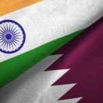 Катар планирует инвестировать $10 млрд в Индию для углубления связей