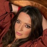 Могилевская пожаловалась на серьезную болезнь и рассказала, как лечится