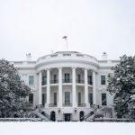 У Трампа обсуждают необходимость проведения выборов в Украине – Reuters