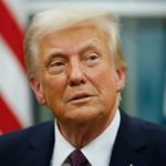 Трамп: Зеленскому и Путину нужно “объединиться” для завершения войны – DW