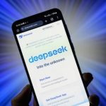 Тайвань ограничил доступ к DeepSeek и назвал его угрозой безопасности