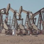 Американский нефтедобытчик Diamondback покупает конкурента Double Eagle за $4,1 млрд