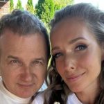 Осадчая и Горбунов насмешили, что их раздражает друг в друге в браке: “Что-то напутали в роддоме”