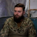 Комбат 3-й ОШБ Олег Романов: Пехота вгрызлась зубами в землю, но насколько ее хватит?