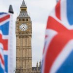 В заявлении Трампа было отказано в Британии, что Зеленски – диктатор