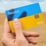 Популярный в Европе онлайн-банк официально “зашел” в Украину: как открыть счет