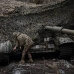 Враг интенсивно атакует на Покровском направлении – Генштаб