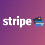Stripe увеличивает оценку до $91,5 млрд в тендерном предложении