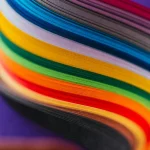 Любимый цвет как зеркало характера: что он рассказывает о человеке