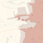 Россияне продвинулись в Донецкой области – DeepState