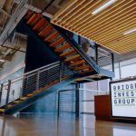 Apollo приобретает компанию по управлению недвижимостью Bridge за $1,5 млрд