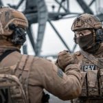 Нефтегазовые санкции в действии: дроны СБУ и ССО поразили Волгоградский НПЗ и завод в Астрахани