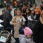 Угроза депортации. 11 причин, по которым украинцев могут выгнать из Польши