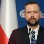 В Польше гражданские аэропорты готовят к возможному использованию армией