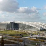 Британия собирает Рамштейна 12 февраля в штаб -квартире НАТО