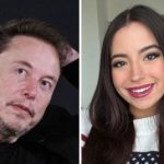 Илон Маск в сообщении 26-летней любовнице сделал заявление: “Я второй после Трампа, кого хотят убить”