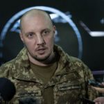 В Украине уже есть лазерные технологии, поражающие на определенной высоте объекты, – Сухаревский