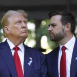 Интригующий план. Что Украина и Европа будут говорить с командой Трампа на этой неделе