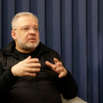 Третій і четвертий енергоблоки Хмельницької АЕС будуть готові за 3-4 роки, – Галущенко