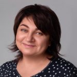 Академик НААН: Из-за теплых зим в Украине появится экзотическая альтернатива картофелю