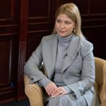 США имеют дело с минералами уже на последнем этапе – Стеханшин