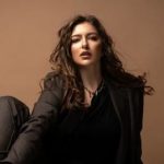 Екатерина Тышкевич серьезно заболела и назвала свои симптомы