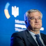 Сибіга: Україна має потенціал для купівлі та зберігання зрідженого природного газу зі США на своїй території