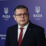 Глава комитета ВР по внешней политике прокомментировал настаивание США на выборах