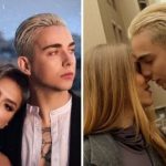 MELOVIN честно ответил, до сих пор ли он крутит роман со SWOIIA: “Это тяжело”