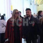 Ирина Билык показалась за руку с бывшим Лорак и поставила точку в слухах о романе