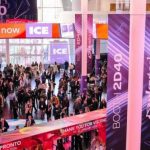 Favbet Tech рассказал о понимании с Ice Barcelona 2025