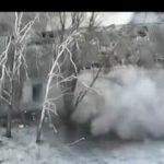 Спецназовцы уничтожили взвод оккупантов и взяли в плен россиянина, который сдал позиции своих