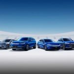 В Китае обрушились продажи новых автомобилей: в чем причина