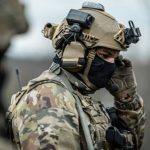 Генеральный персонал подтвердил атаку беспилотников на нефтеперерабатывающем заводе Саратов, были записаны удар и пожар