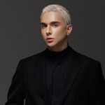 MELOVIN рассекретил свою новую профессию и раскрыл, чем сейчас занимается