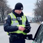 Не согласны с штрафом за нарушения движения? Адвокат объяснил, можно ли что -то сделать с этим