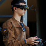 В Украине были официально признаны военные и технологические виды спорта