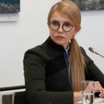 Тимошенко натравила на Порошенко НАПК и Авакова