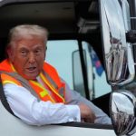 Axios: США та Україна обговорюють “покращену” угоду щодо корисних копалин