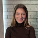 Дарья Петрожицкая высказалась о женихе за границей и редких встречах: “Семья на две страны”