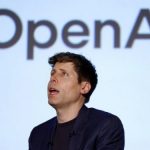 Маск хоче купити виробника ChatGPT за майже 100 мільярдів доларів