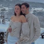 30-летняя звезда “Лиги смеха” Люленов объяснил, почему пока не планирует свадьбу с возлюбленной