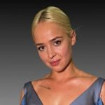 Победительница “Холостяка” Белень после разрыва с Тереном заинтриговала новыми отношениями