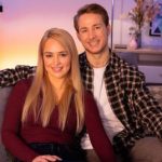 Бывшая избранница “Холостяка” Терена ответила, возможно ли их воссоединение: “Есть грань”