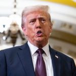 Трамп сделал жесткое заявление с угрозами Зеленского