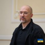 Шмигал сделал важное заявление о Украине и США.
